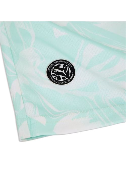 Puma portogallo maglia gara away Ronaldo 7 wc26 Portogallo | 78814677RONALDO 7 AWAY WC 26